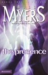 The Presence